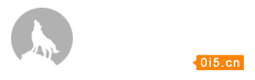 香⽮덯繻솋